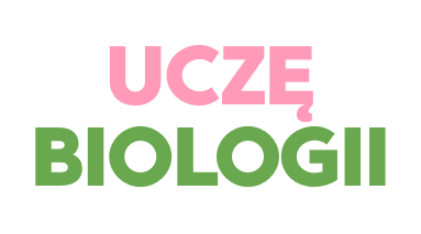 uczebiologii (350 x 100 px)