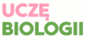 UczeBiologii